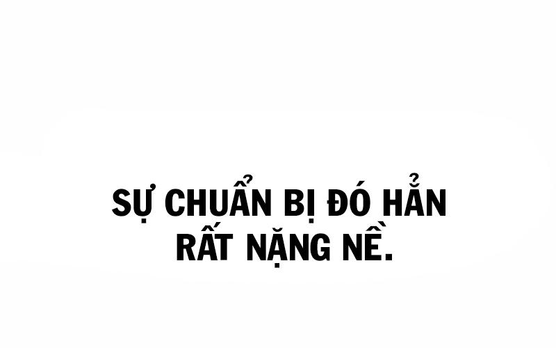 Anh Hùng Của Chúng Ta Làm Gì? chapter 35 - Trang 210
