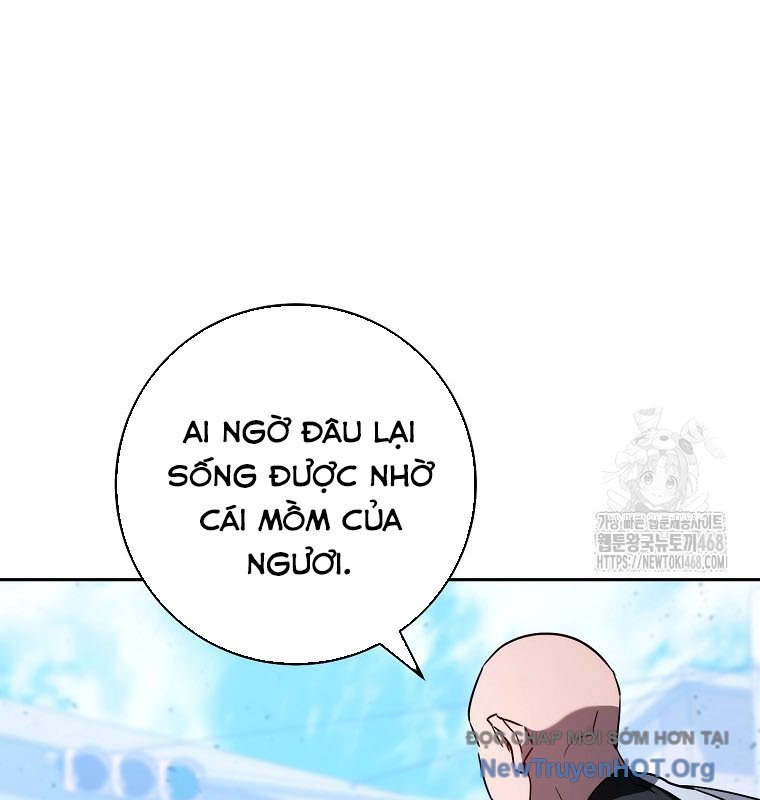 Cẩm nang dành cho top ranker chapter 36 - Trang 18