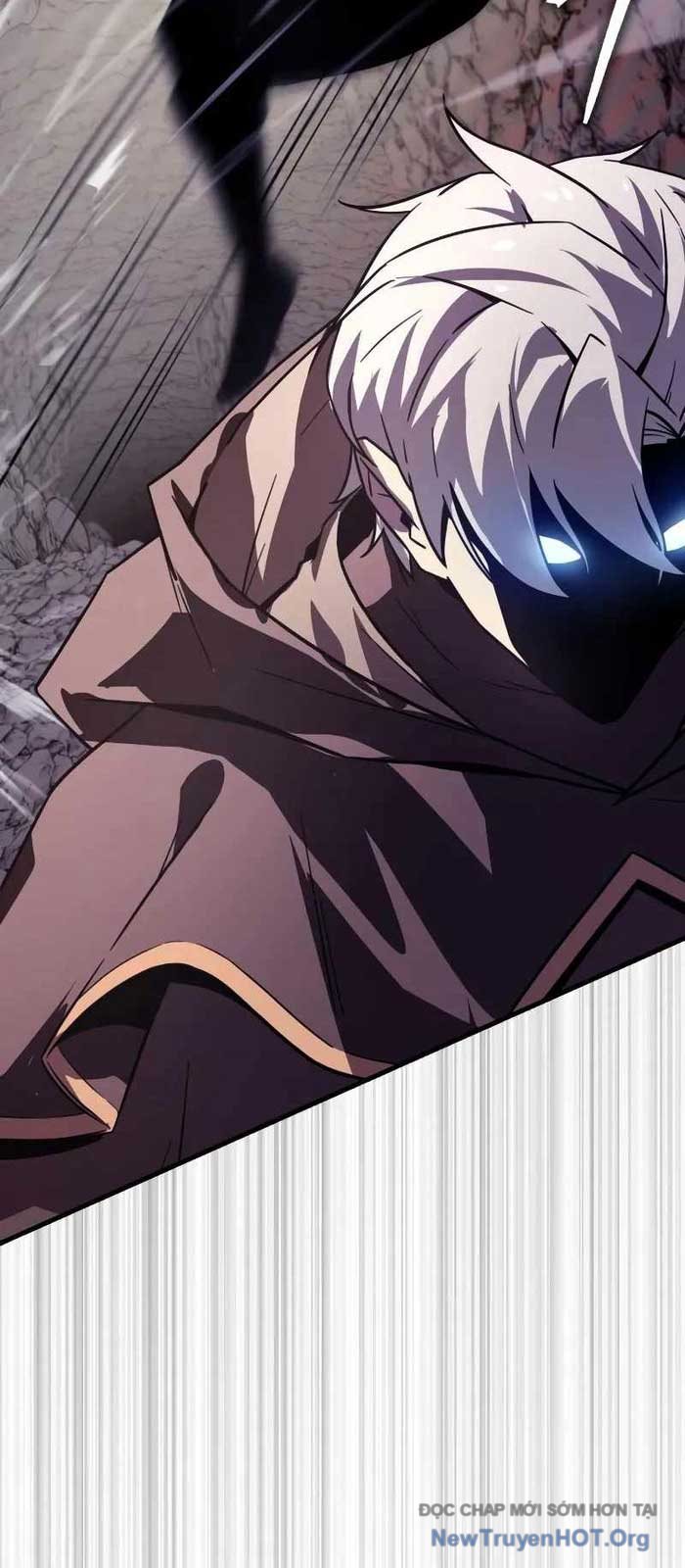 Pháp Sư Thiên Tài Phá Vỡ Giới Hạn chapter 11 - Trang 45