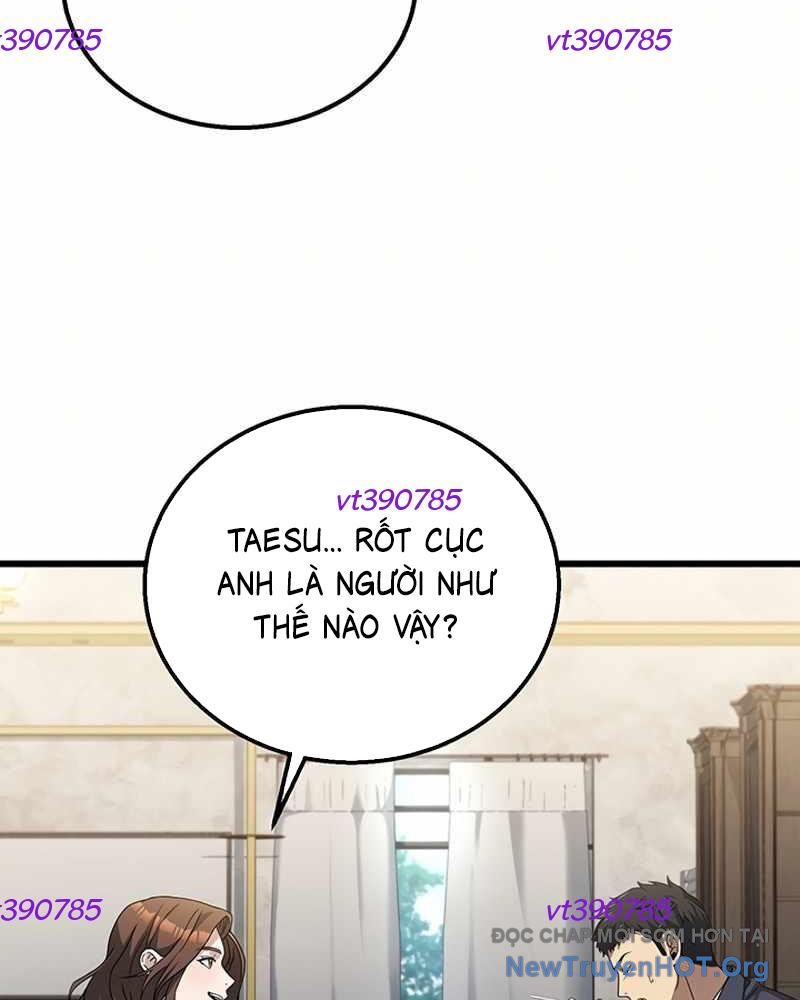 Chu Kỳ Vĩnh Cửu chapter 9 - Trang 115