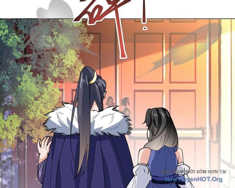Công Tử Biệt Tú! chapter 212 - Trang 54