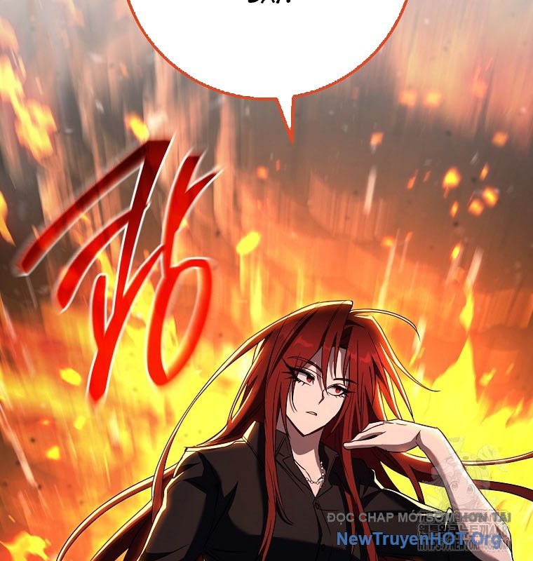 Cẩm nang dành cho top ranker chapter 36 - Trang 148