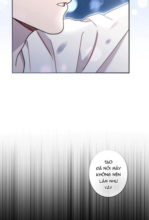 Sự tái sinh của nhà thiết kế tài ba chapter 6 - Trang 39