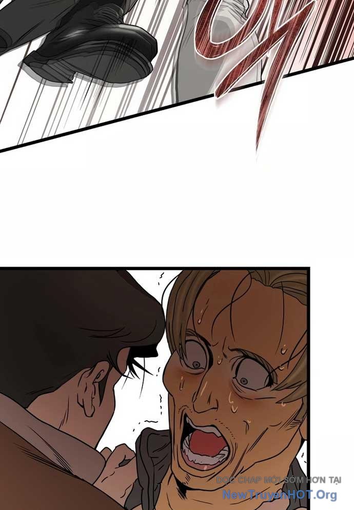 Công Viên Undead chapter 2 - Trang 172