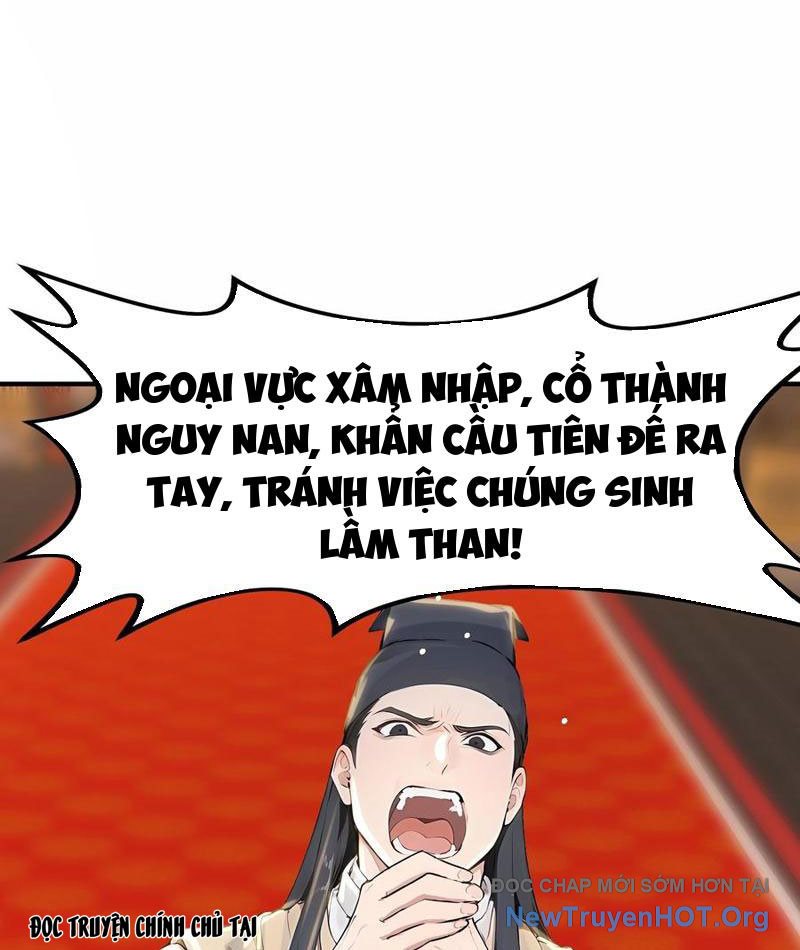Tu Tiên Hàng Triệu Năm: đệ Tử Của Ta Rải Rác Khắp Tiên Giới! chapter 61 - Trang 41