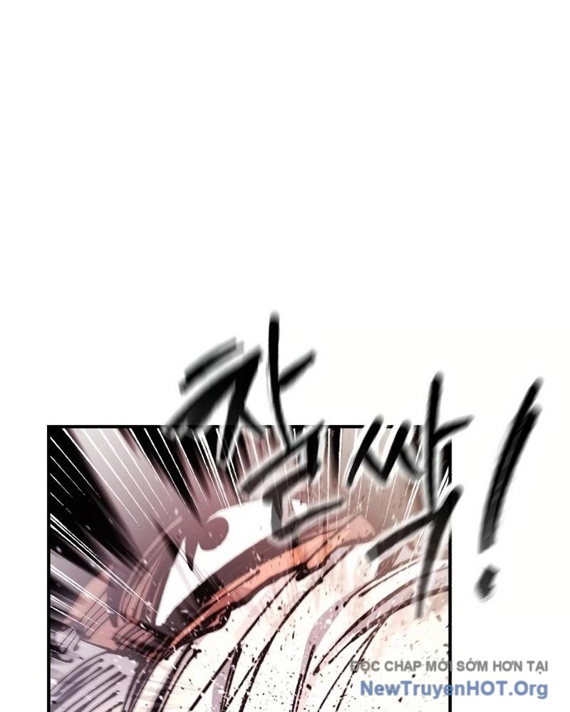 Thượng Lưu Chap 28 - Next Chap 29