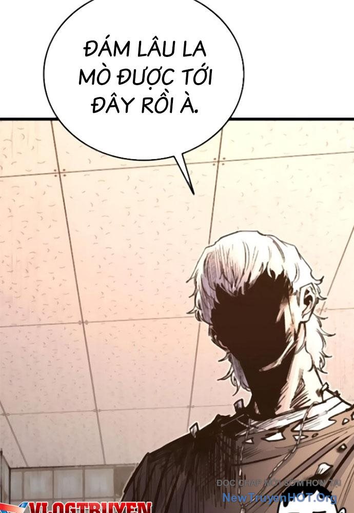 Thượng Lưu chapter 35 - Trang 114