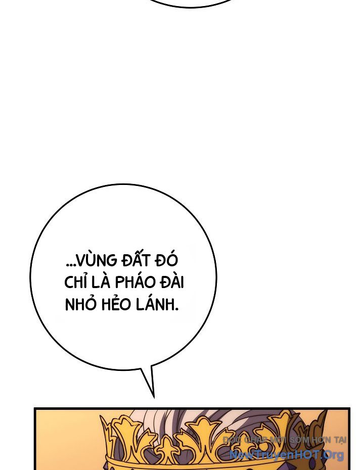 Hoàng Đế Thép chapter 45 - Trang 25