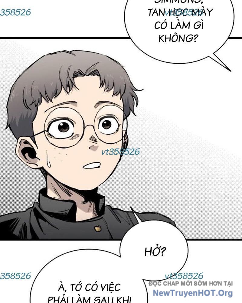 Thượng Lưu Chap 20 - Next Chap 21