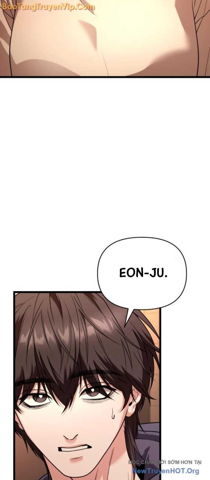 Tuyệt Đối Dân Cư chapter 34.2 - Trang 18