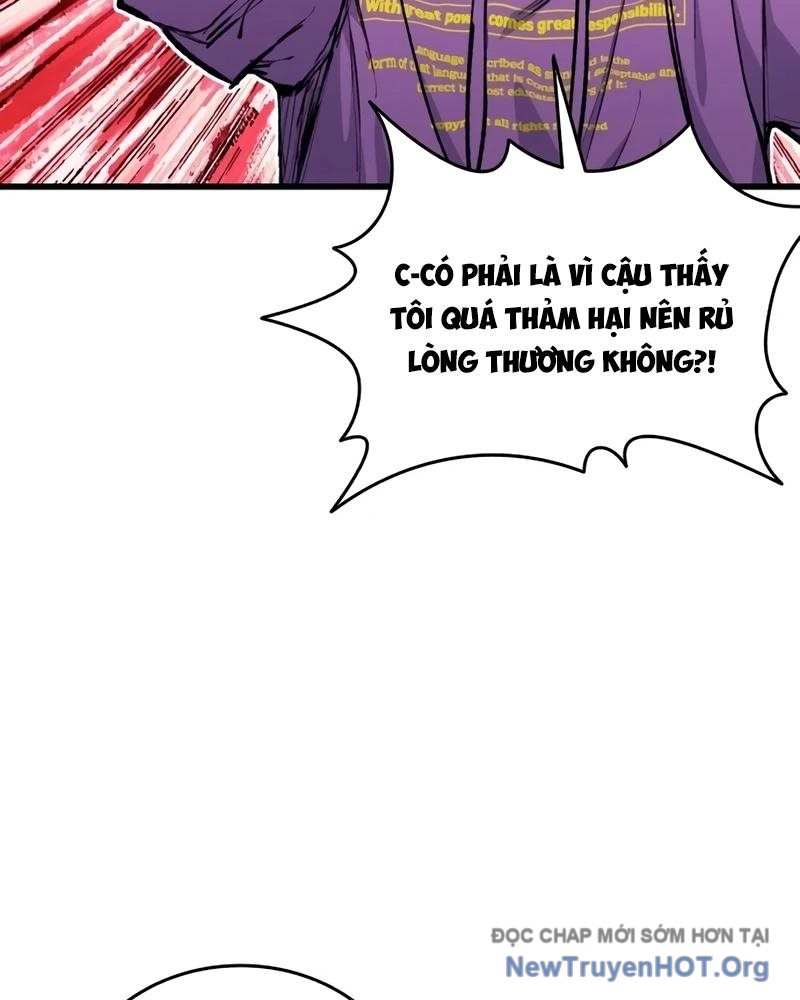 Thượng Lưu Chap 24 - Next Chap 25