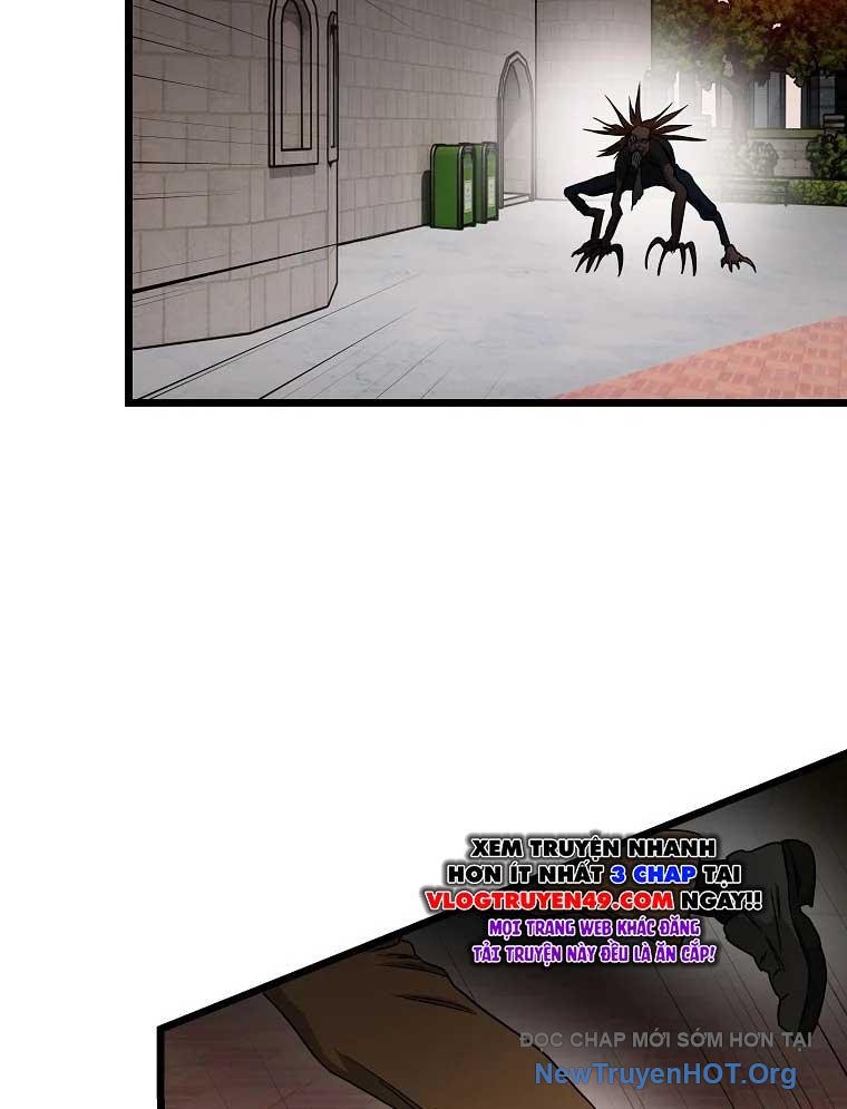 Công Viên Undead chapter 15 - Trang 102
