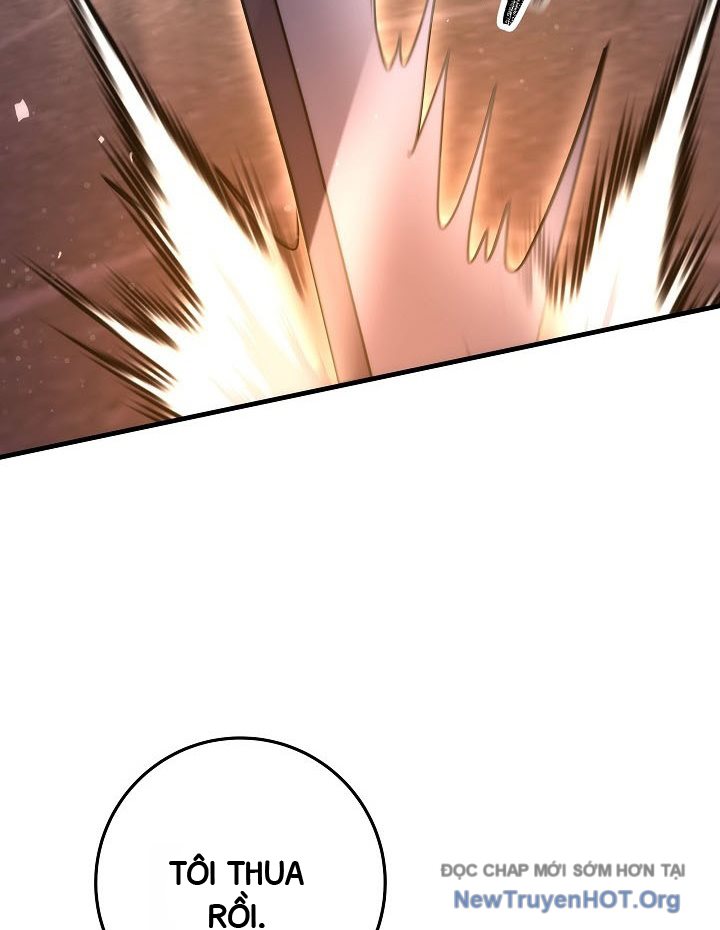 Hoàng Đế Thép chapter 45 - Trang 55