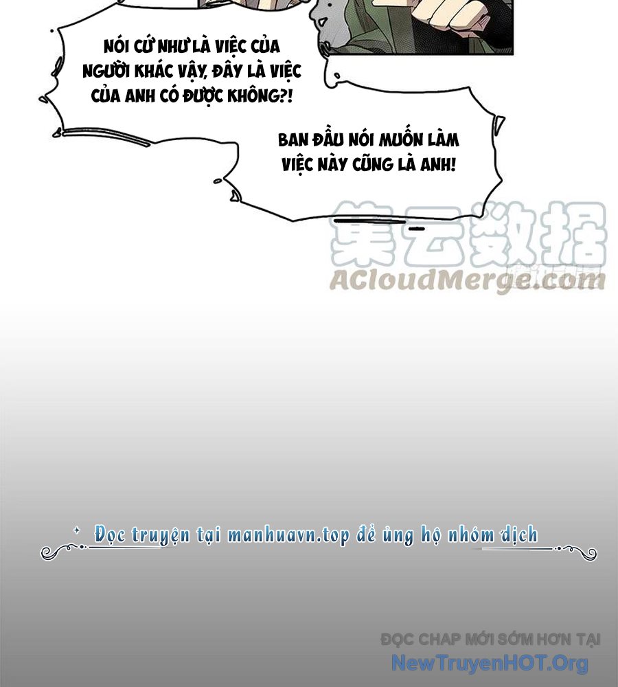 Cửa Hàng Vô Danh chapter 165 - Trang 23