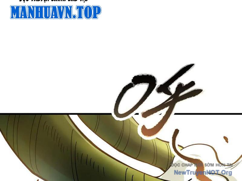 Toàn Cầu Ngự Thú: Ta có thế thấy lộ tuyến tiến hóa chapter 26 - Trang 116