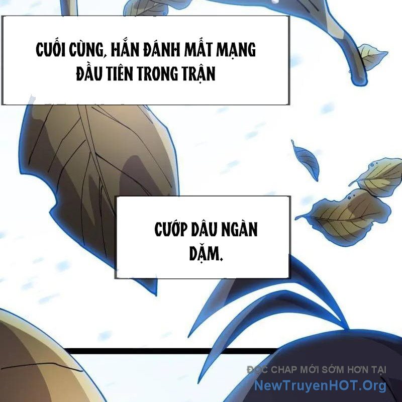 Ta Có Một Sơn Trại chapter 1154 - Trang 67