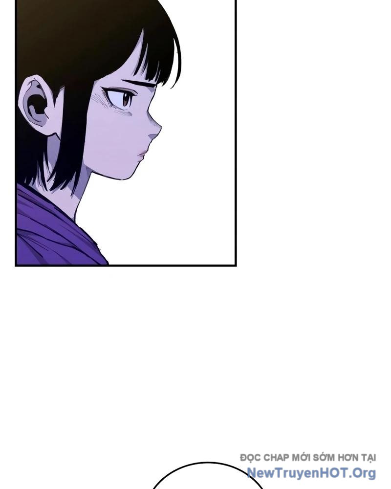 Thượng Lưu Chap 24 - Next Chap 25