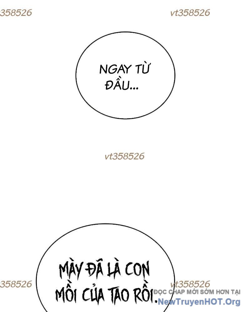 Thượng Lưu Chap 27 - Next Chap 28