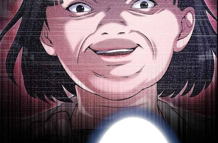 Giáo Viên ác Quỷ Saiko chapter 67 - Trang 148
