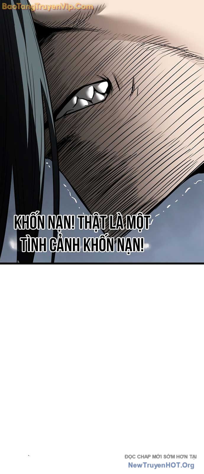 Đăng Nhập Murim chapter 227 - Trang 59