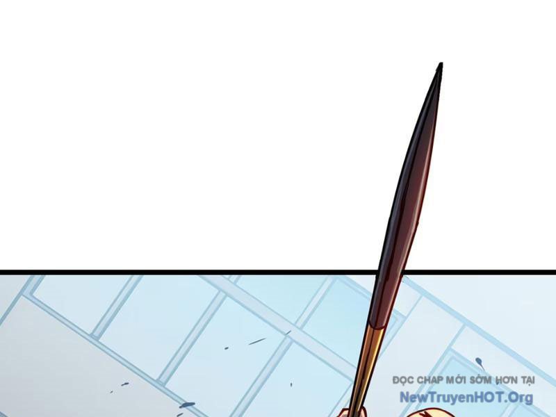 Dự Chi Long Vương Kháng Tất Cả chapter 4 - Trang 22