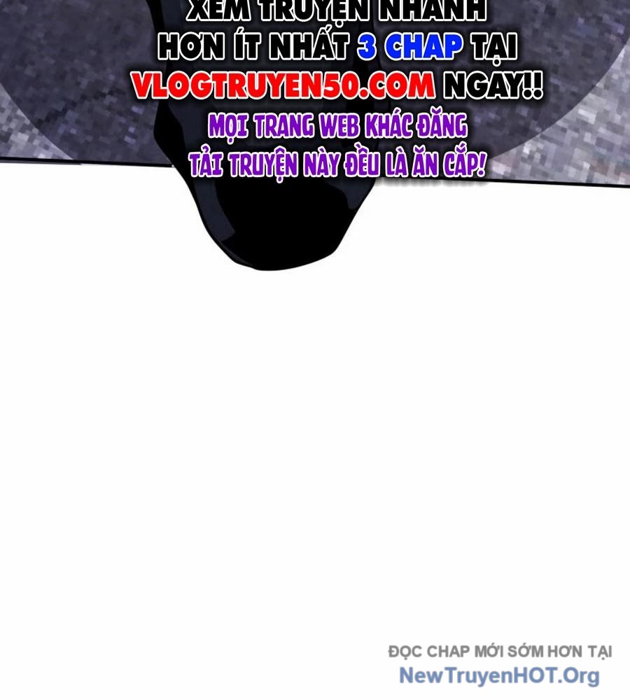 Biên Sử Ác Ma Của Thám Tử chapter 2 - Trang 16