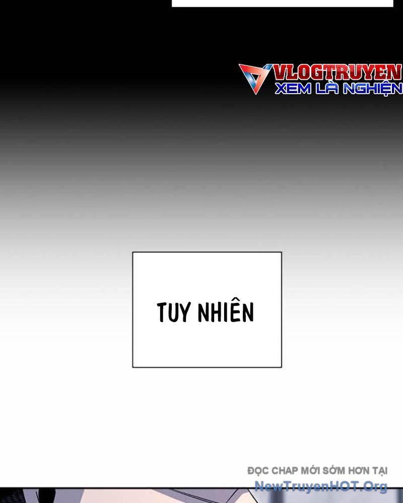 King Game chapter 111 - Trang 47