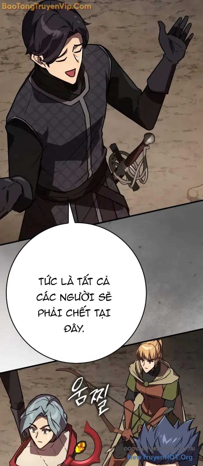 Pháp Sư Thiên Tài Phá Vỡ Giới Hạn chapter 10 - Trang 96