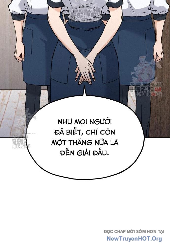 Đấu Trường Ẩm Thực chapter 9 - Trang 120
