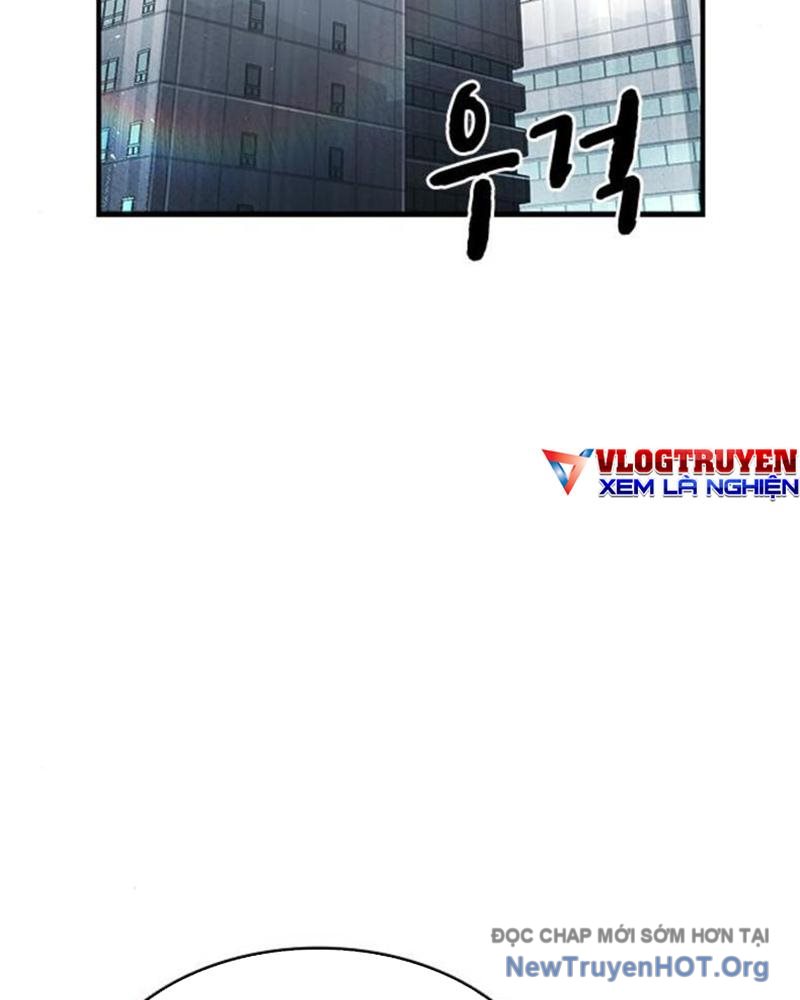 King Game chapter 115 - Trang 126