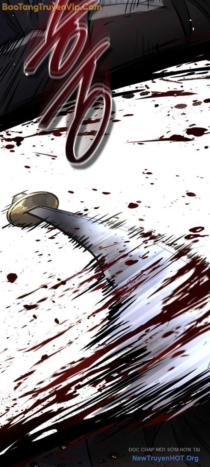 Tuyệt Thế Quân Lâm chapter 47.2 - Trang 79