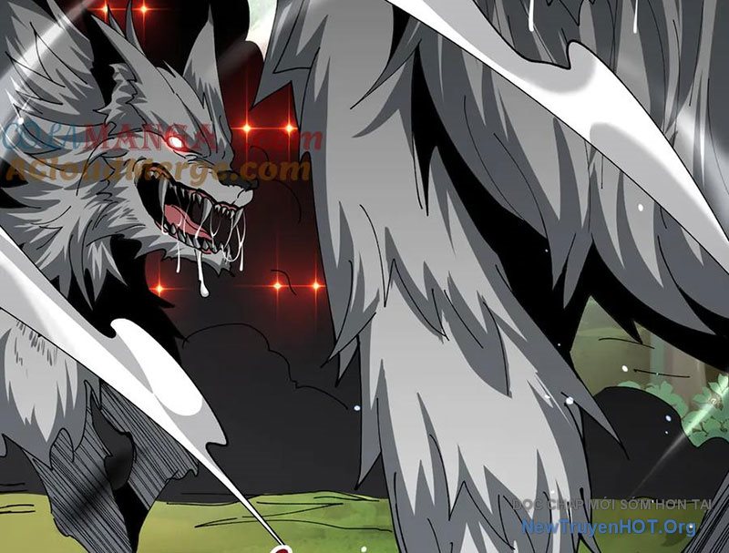 Toàn Dân Chuyển Chức: Ngự Long Sư Là Chức Nghiệp Yếu Nhất? chapter 131 - Trang 19