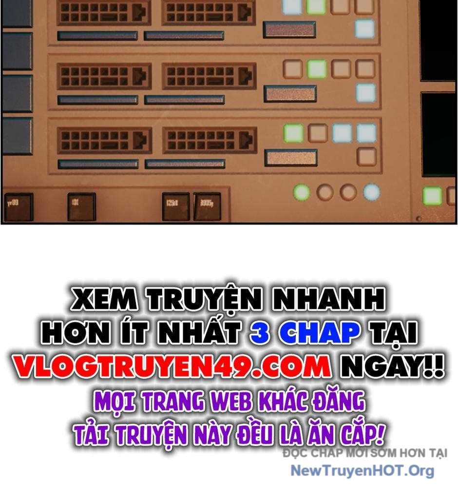 Chế Tác Hạt Nhân chapter 41 - Trang 14