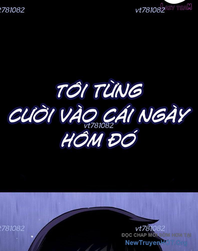 King Game chapter 115 - Trang 9