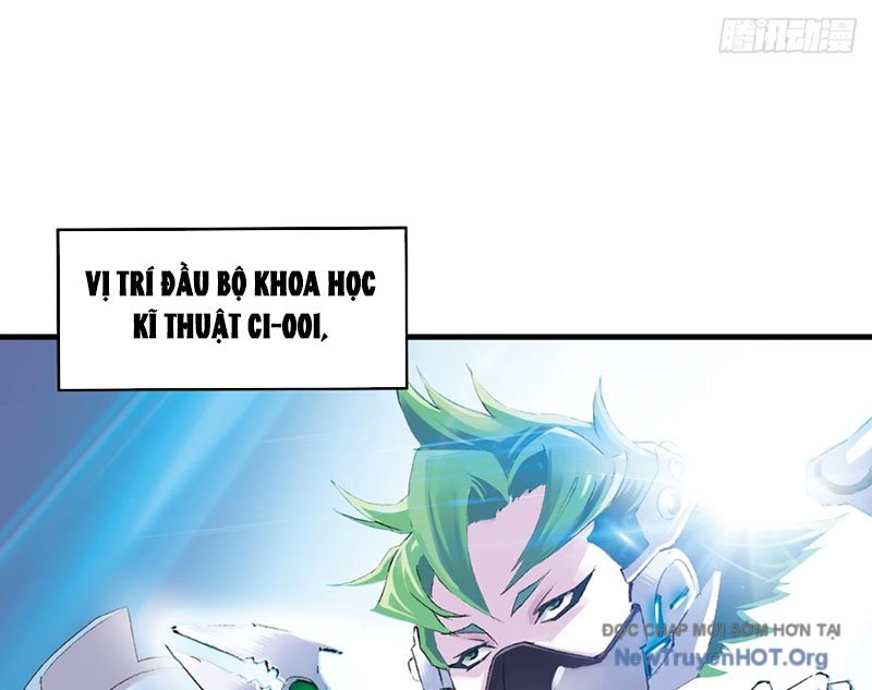 Hi tháp chapter 8 - Trang 63
