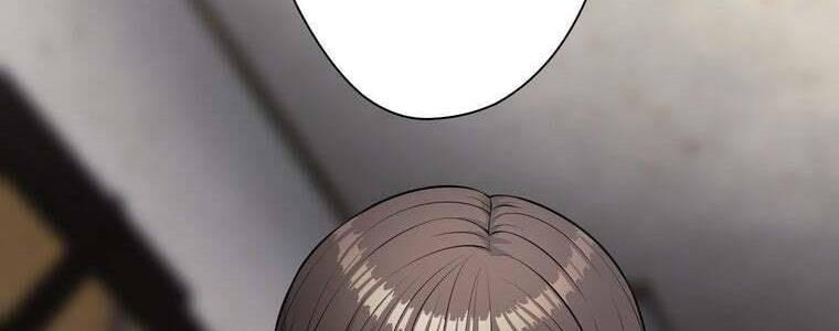 Giáo Viên ác Quỷ Saiko chapter 47 - Trang 203