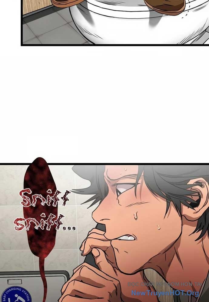 Công Viên Undead chapter 2 - Trang 338