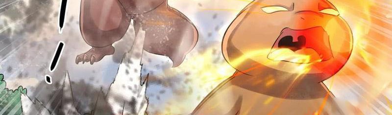 Vũ Trụ Trùng Vương chapter 48 - Trang 68