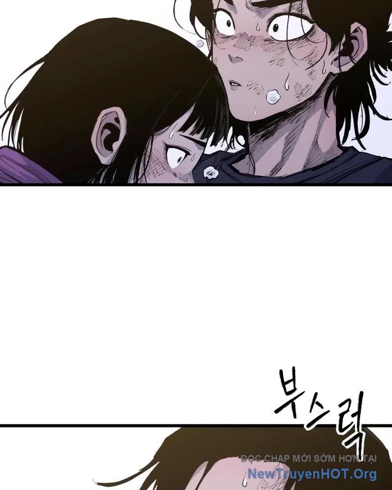 Thượng Lưu Chap 24 - Next Chap 25