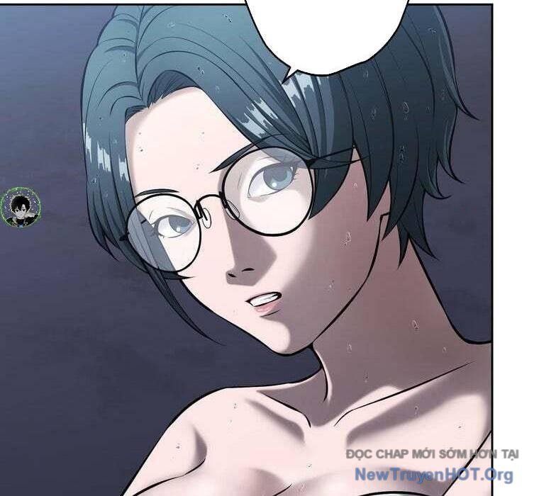 Giáo Viên ác Quỷ Saiko chapter 66 - Trang 35