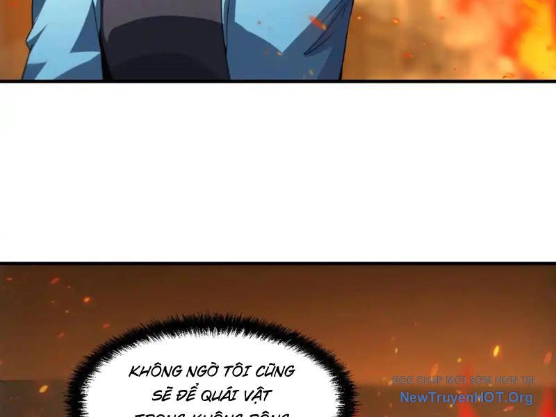 Thập Hoang Chi Vương chapter 26 - Trang 66