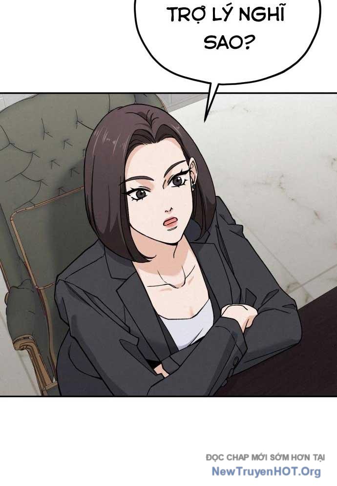 Đấu Trường Ẩm Thực chapter 1 - Trang 108