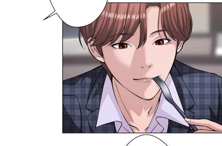 Giáo Viên ác Quỷ Saiko chapter 68 - Trang 165