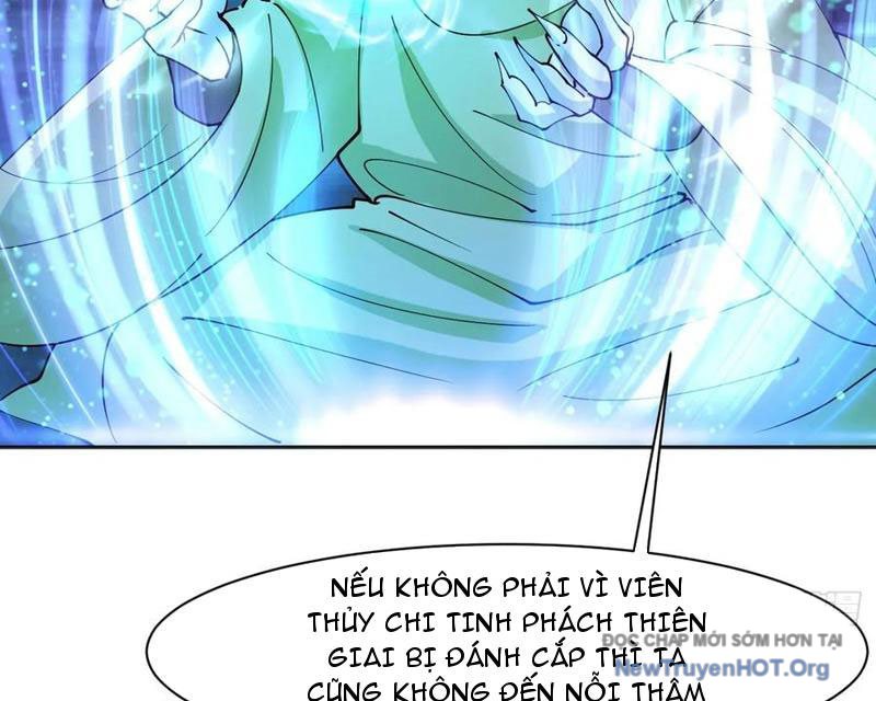 Công Tử Biệt Tú! chapter 212 - Trang 65