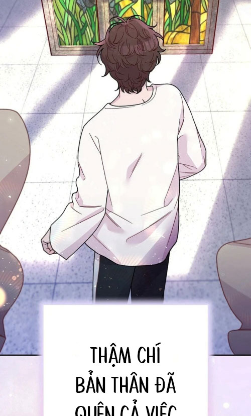 Sự tái sinh của nhà thiết kế tài ba chapter 6 - Trang 67