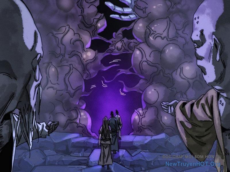 Ta Dựa Vào Tu Tiên Xưng Bá Mạt Thế chapter 13 - Trang 106