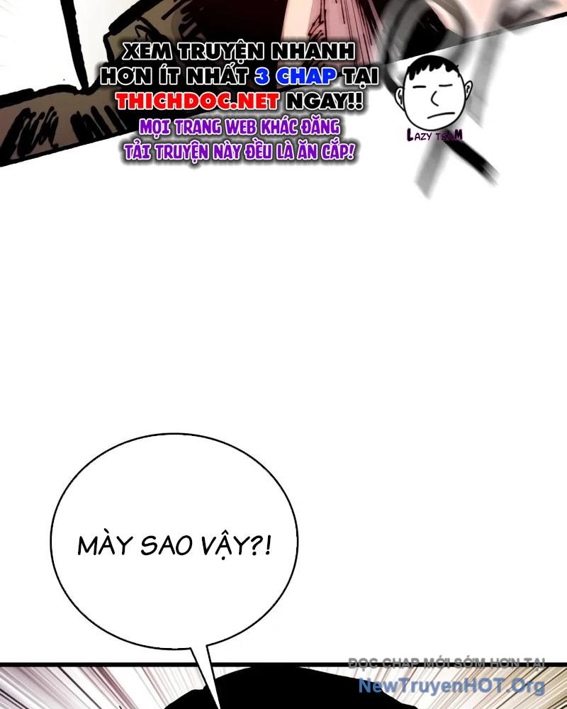 Thượng Lưu Chap 26 - Next Chap 27