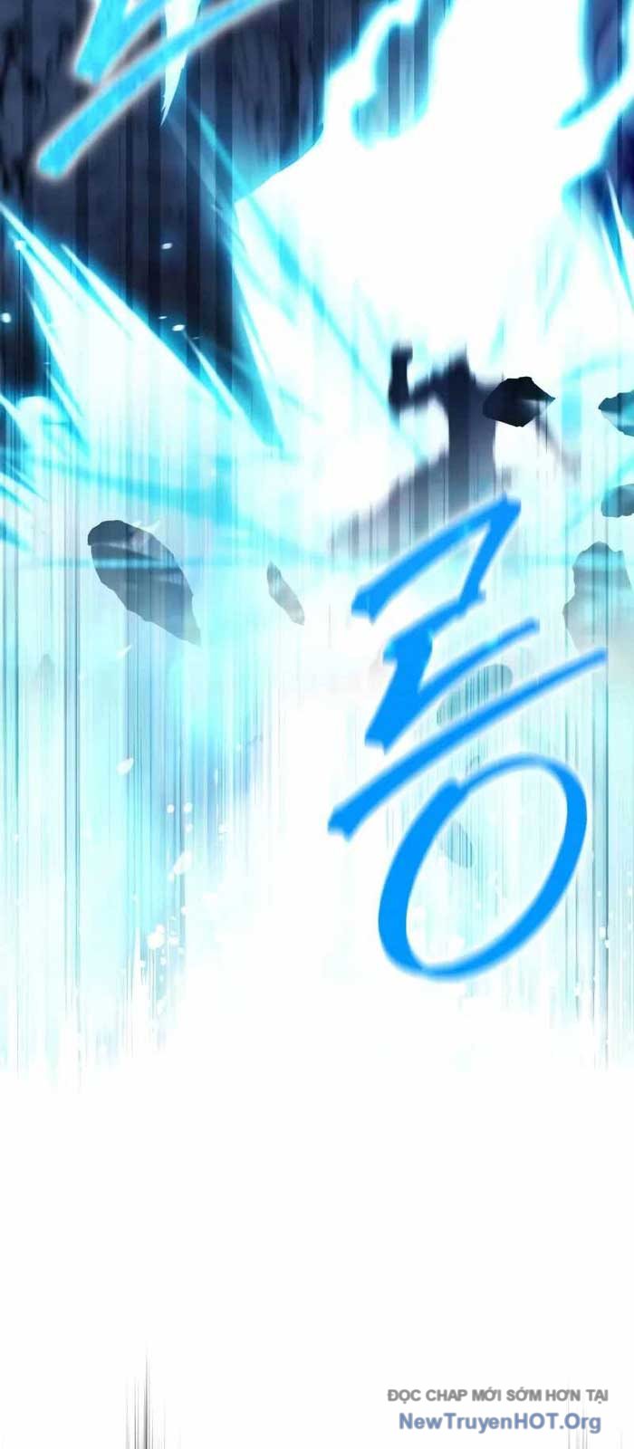 Pháp Sư Thiên Tài Phá Vỡ Giới Hạn chapter 11 - Trang 89