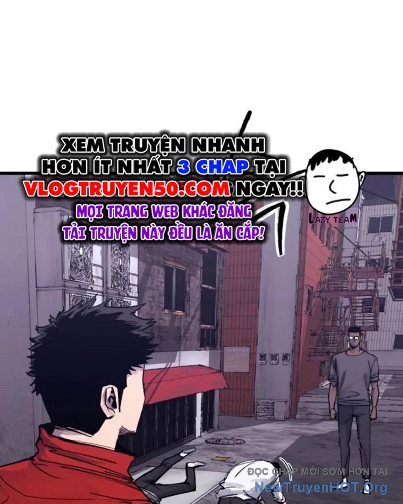 Thượng Lưu chapter 33 - Trang 163