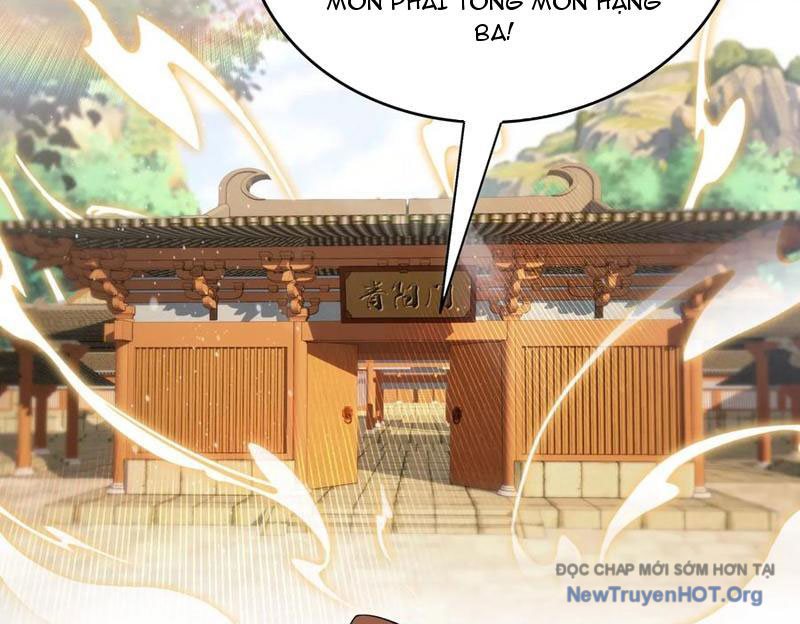 Hoá Ra Ta Đã Vô Địch Từ Lâu chapter 307 - Trang 98
